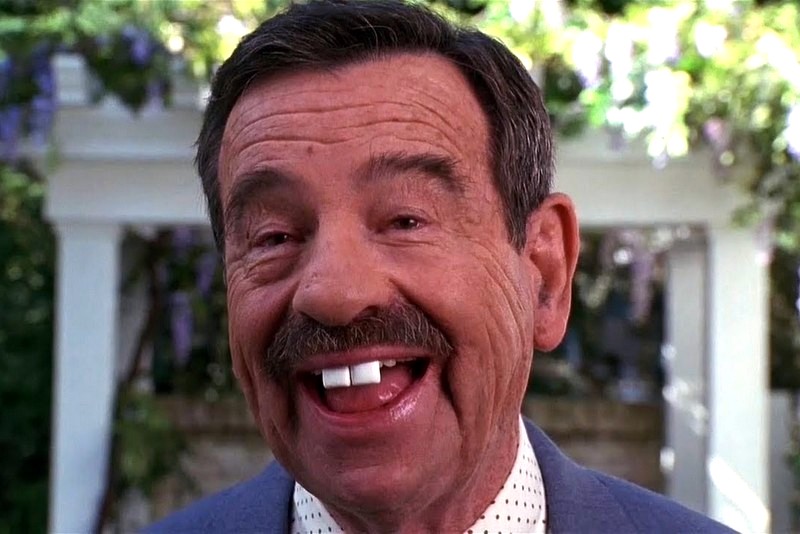 Denis la menace 1993-001