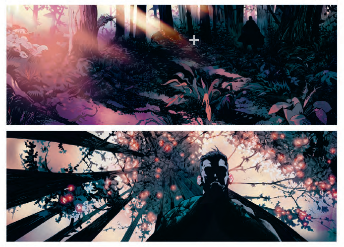 Frank lee l-après alcatraz_ex02