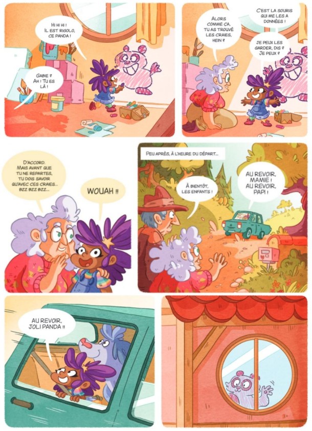 Gabie aux craies de couleur_T01_Joris Chamblain_Margo Renard_Kennes_P-tite Margote_extrait2