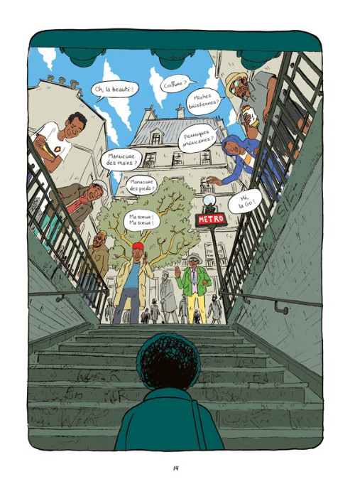 ouagadougou-presse_pl