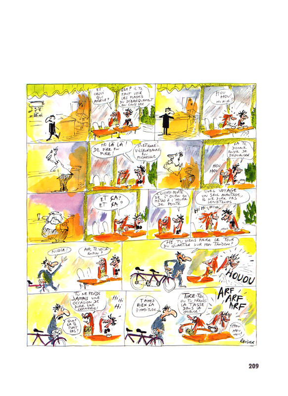 Reiser_l homme qui aimait les femmes_Une histoire du feminisme_Reiser_Glenat_extrait