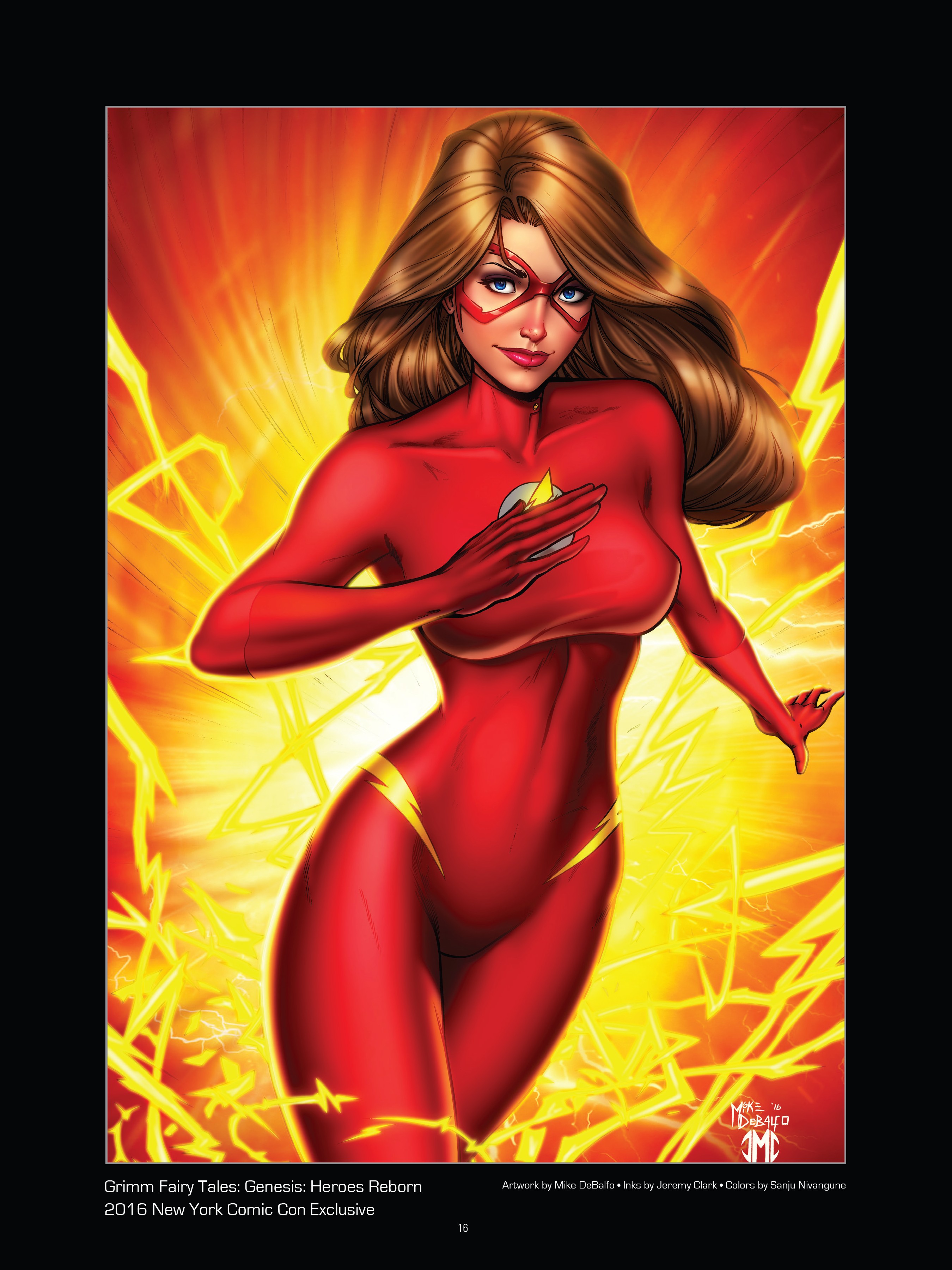 Zenescope's Art of Cosplay-016