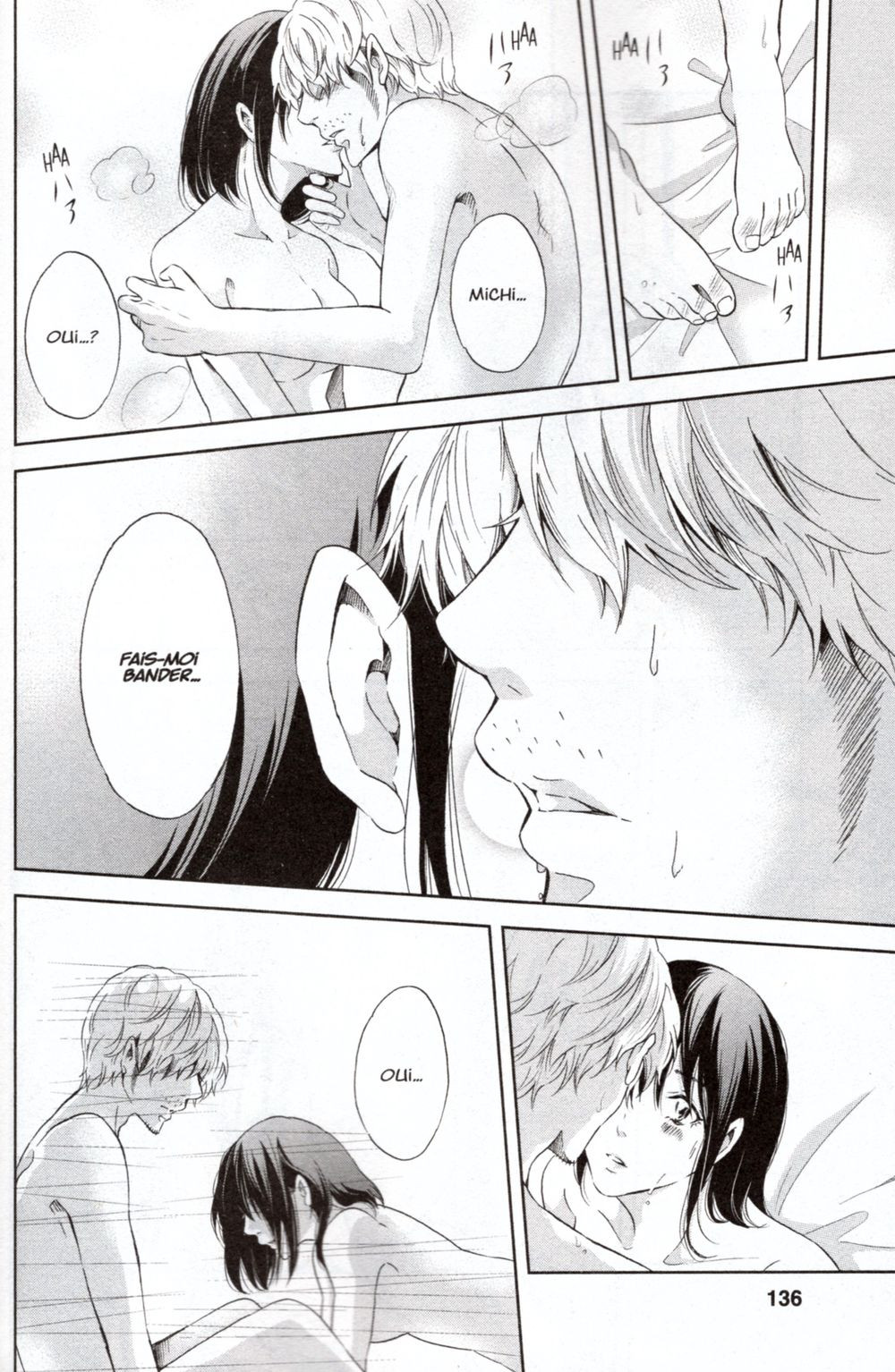 Corps Solitaire_T05_Haru Haruno_BIG Kana_extrait2