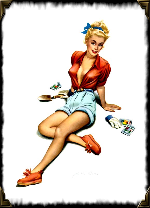 esquire_28de+mers29_22