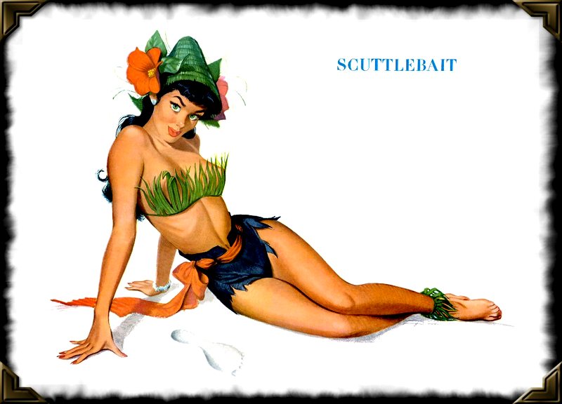 esquire_28hawley29_02