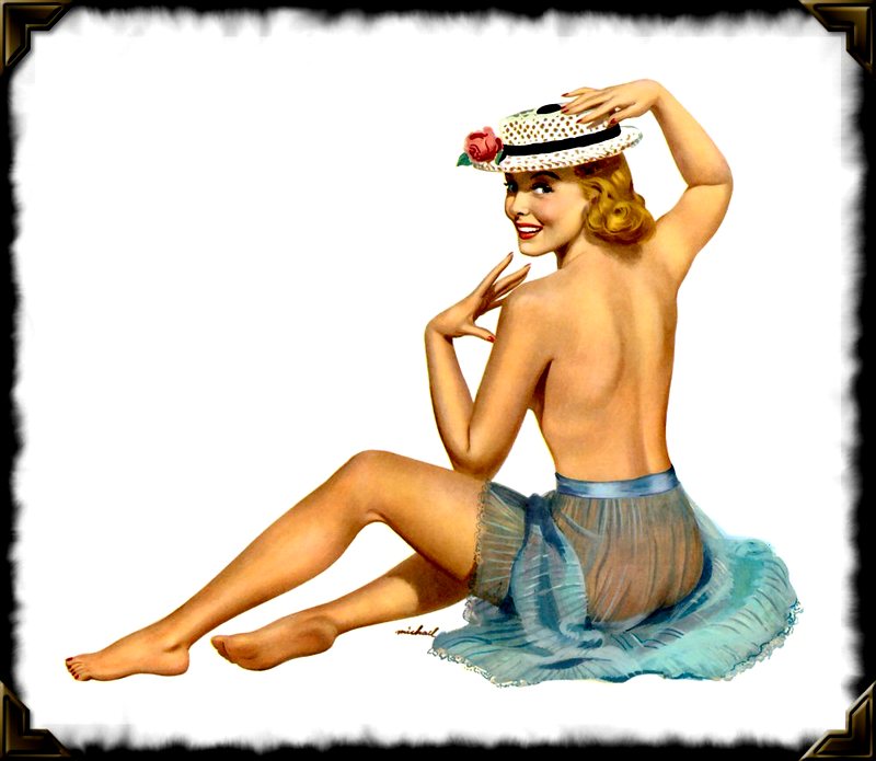 esquire_28michael29_06