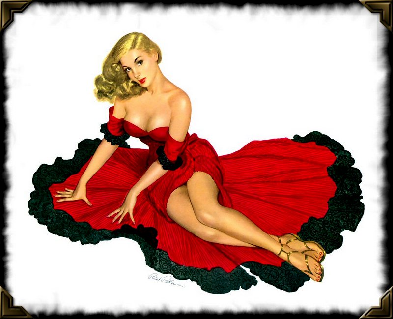 esquire_28patterson29_02