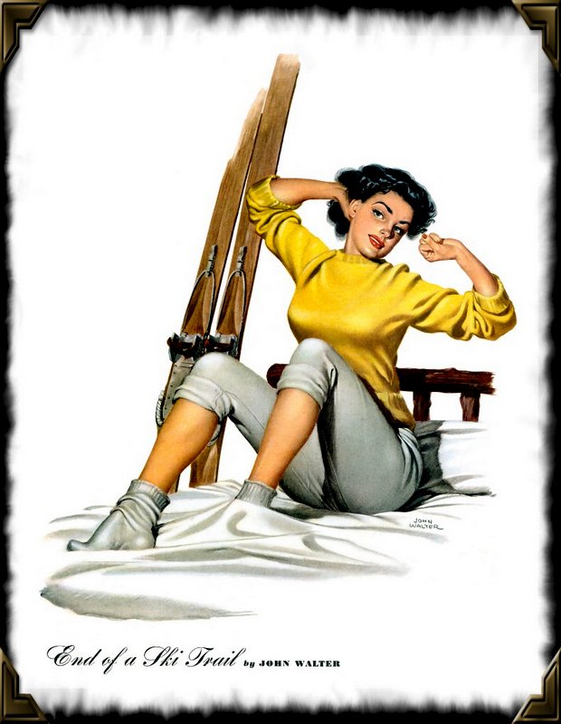 esquire_28walter29_01