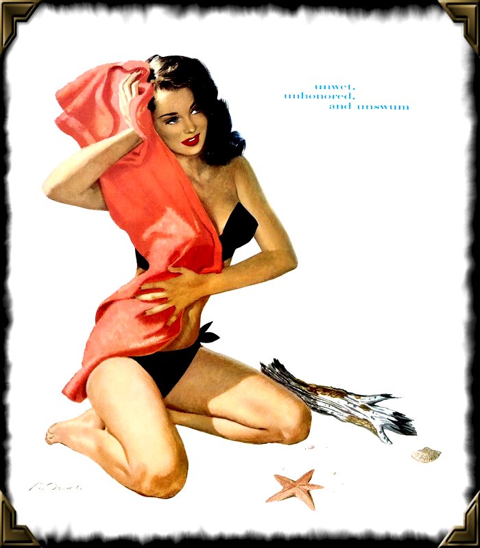 esquire_28wicks29_07