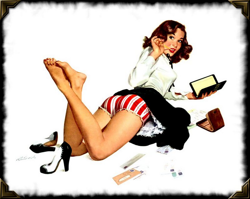 esquire_28wicks29_08