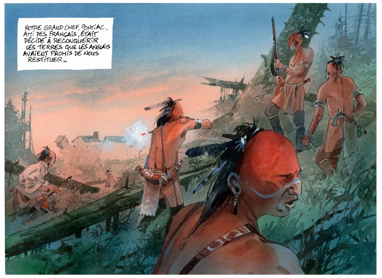 Go West Young Man 2-001