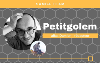 id_PetitGolem