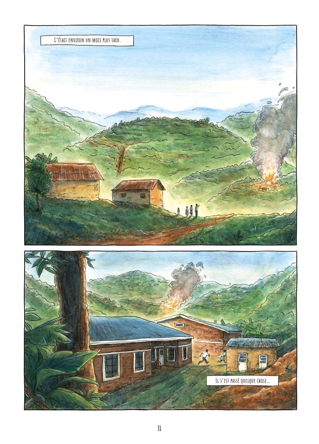 le grand voyage d'alice_pl1