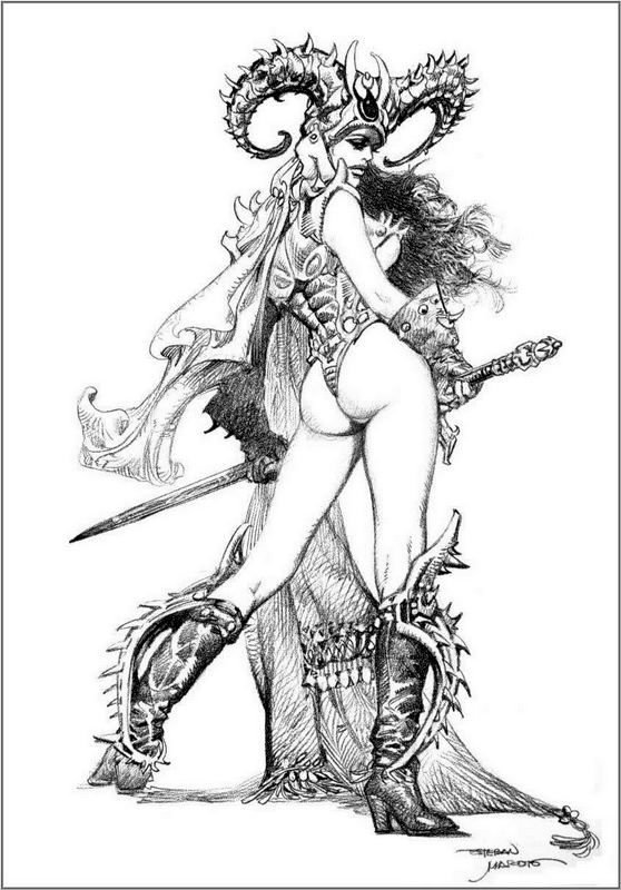 00 - Zodiaco 00b