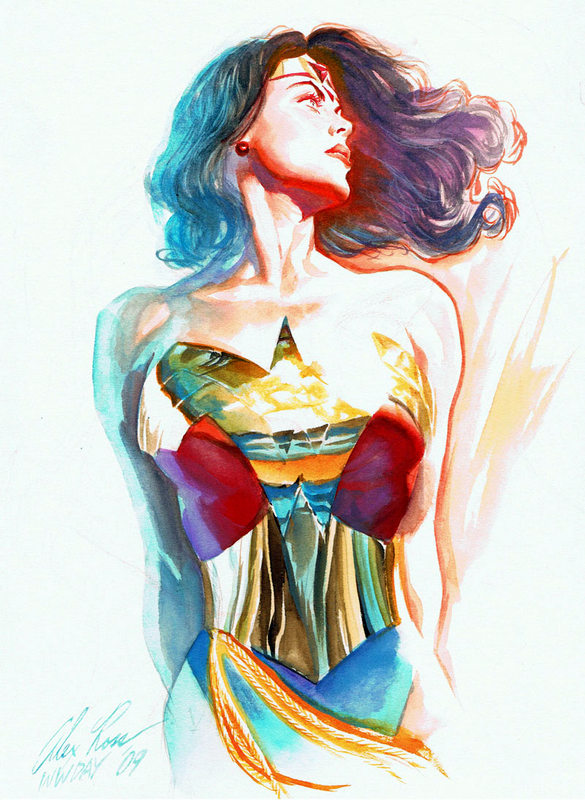 09_AlexRoss