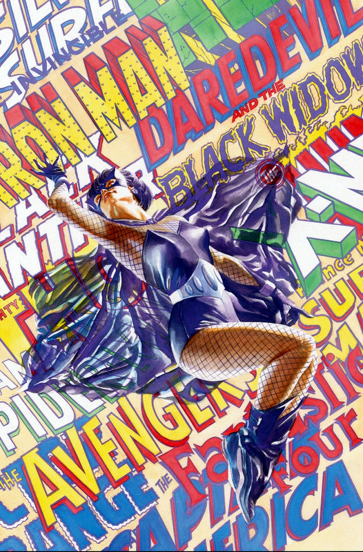 black_20widow_1024x1024