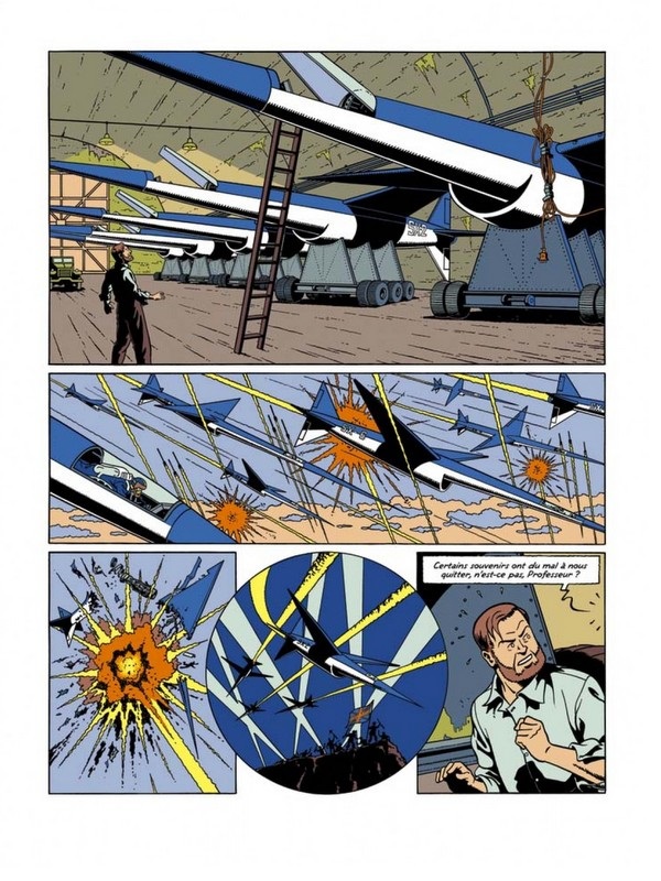 blake-et-mortimer-le-dernier-espadon