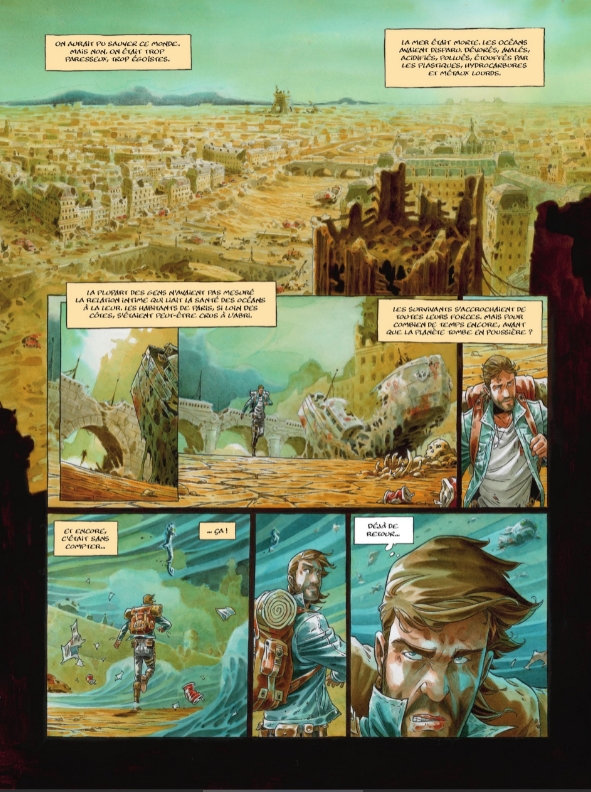 La baleine blanche des mers mortes_Aurelie Wellenstein_Olivier Boiscommun_Drakoo_extrait