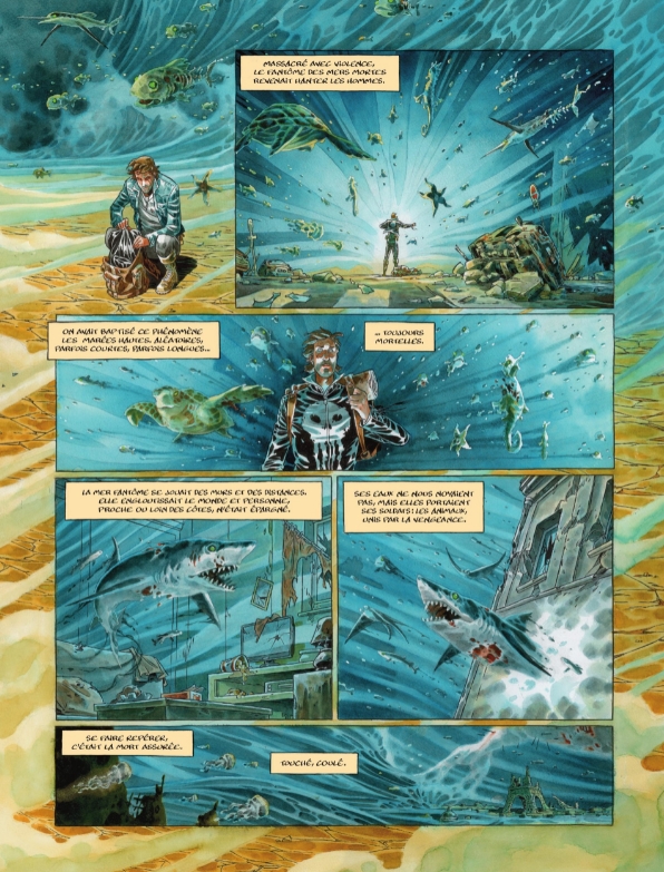 La baleine blanche des mers mortes_Aurelie Wellenstein_Olivier Boiscommun_Drakoo_extrait2