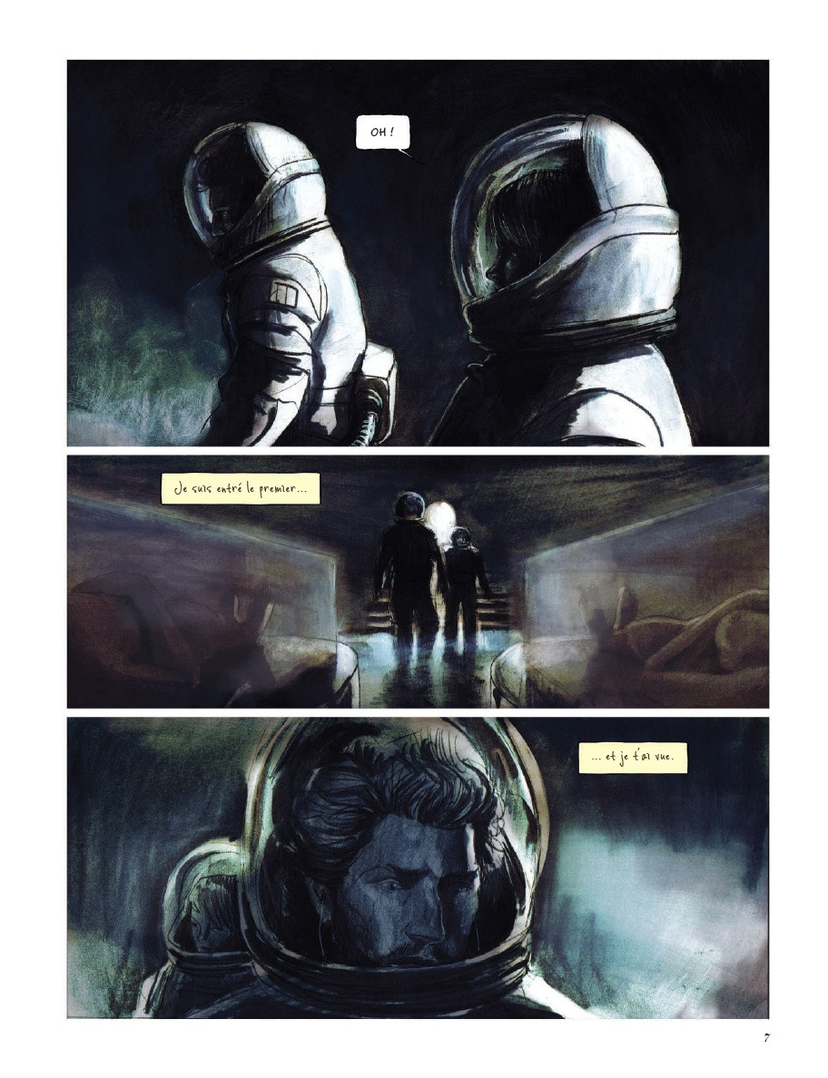 la nuit des temps_pl