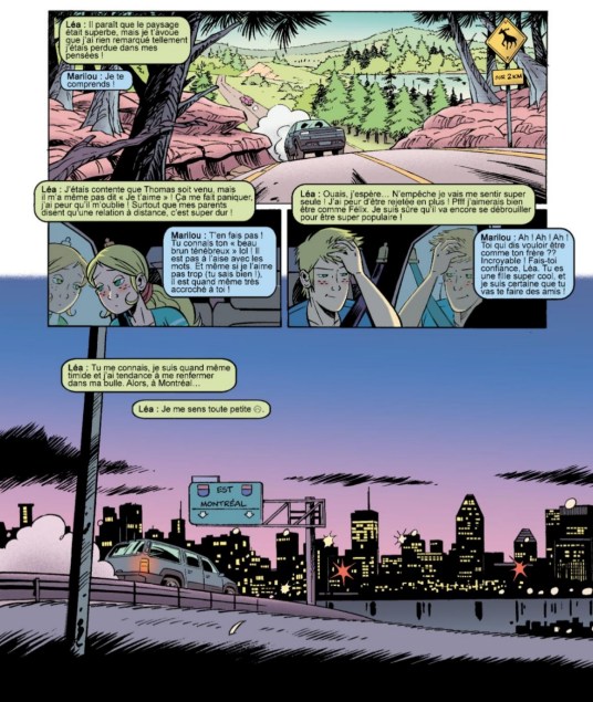 La vie compliquee de Lea Olivier_T01_Perdue_Borecki_Alcante_Catherine Girard Audet_Kennes_Extrait2