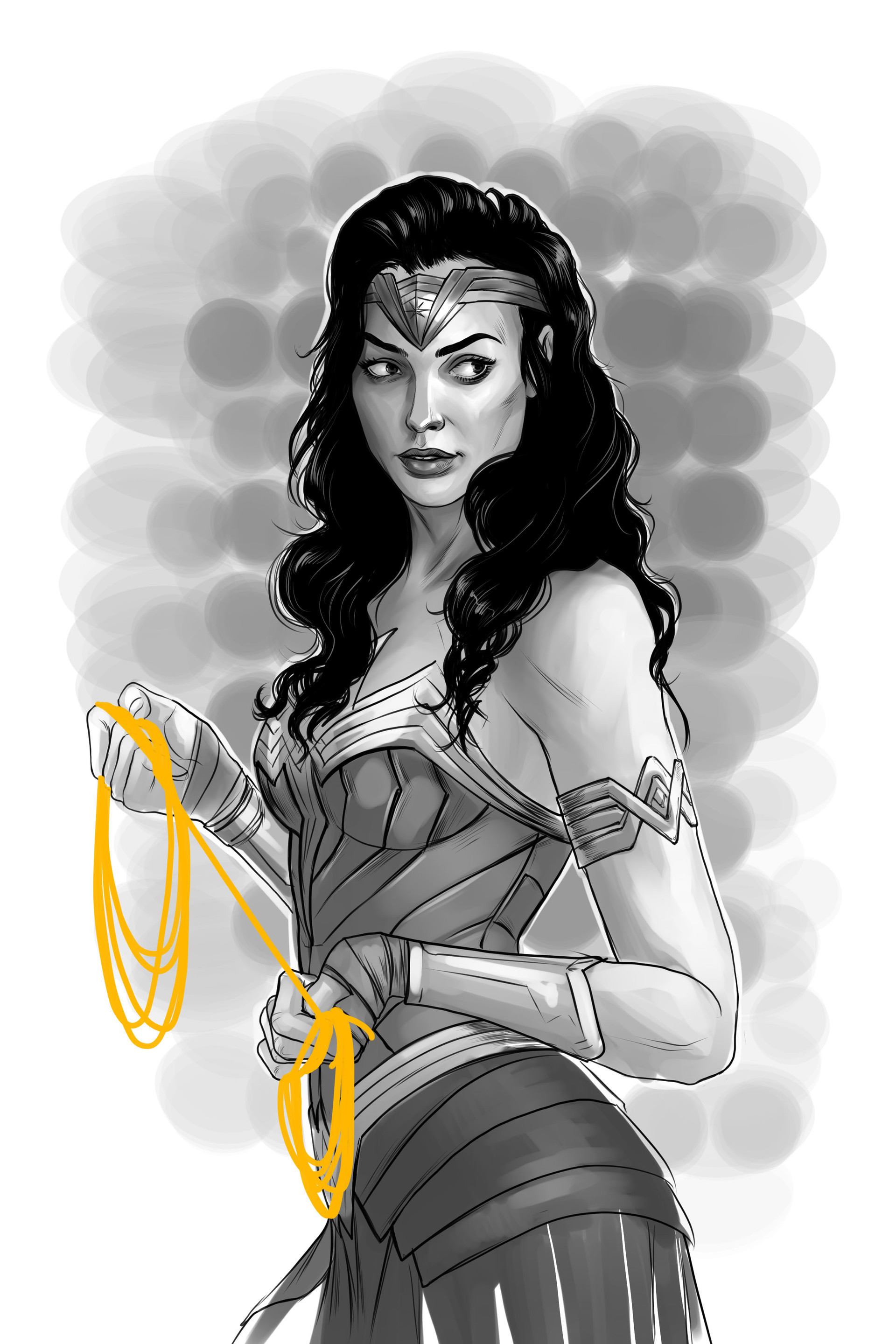 madibek-musabekov-illustrationcopycopy2