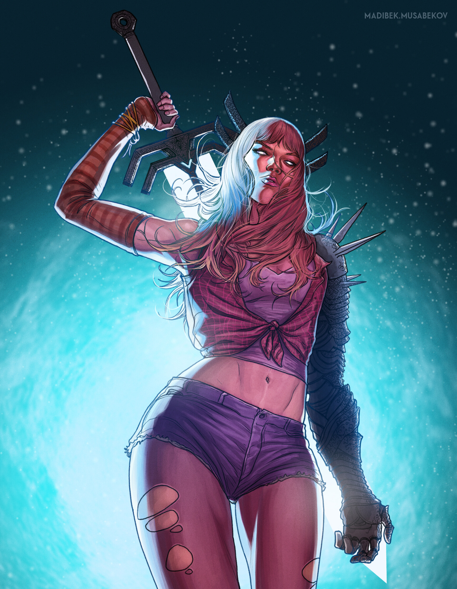 madibek-musabekov-magik9