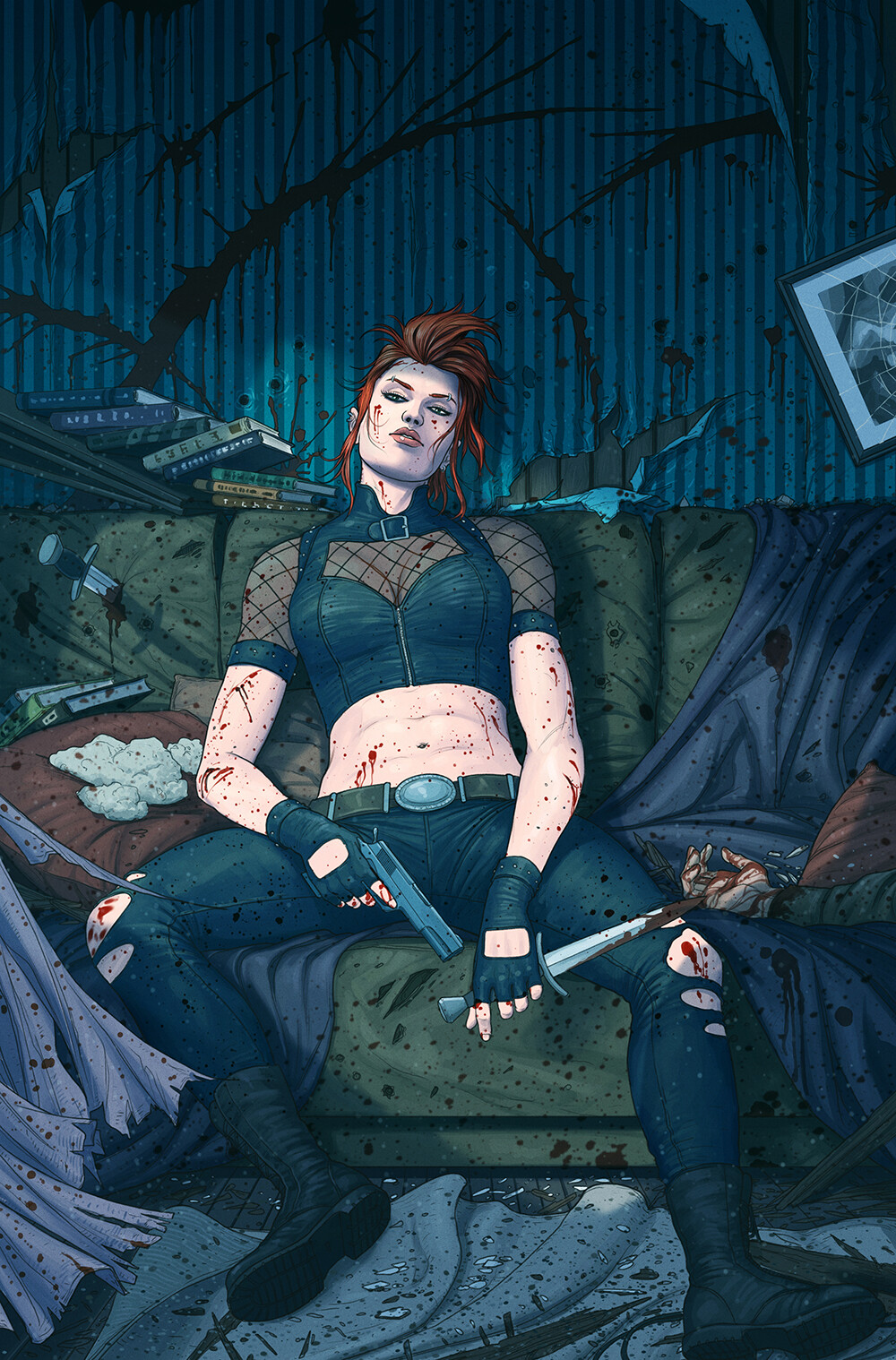 madibek-musabekov-sacred-six-2