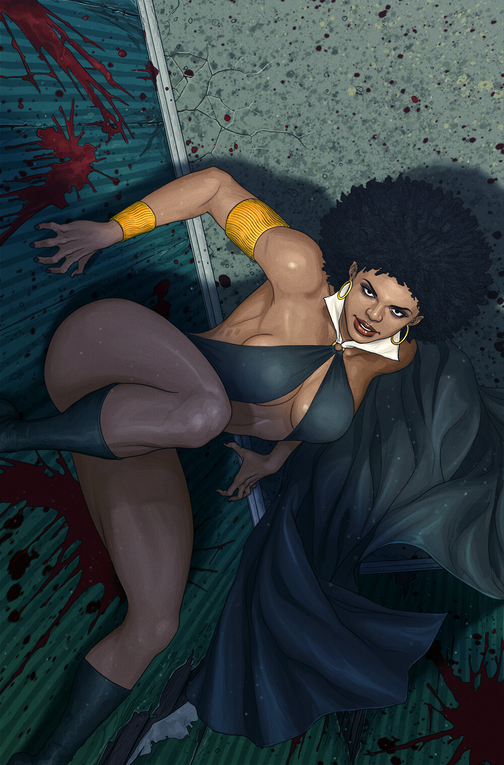 madibek-musabekov-sacred-six-4