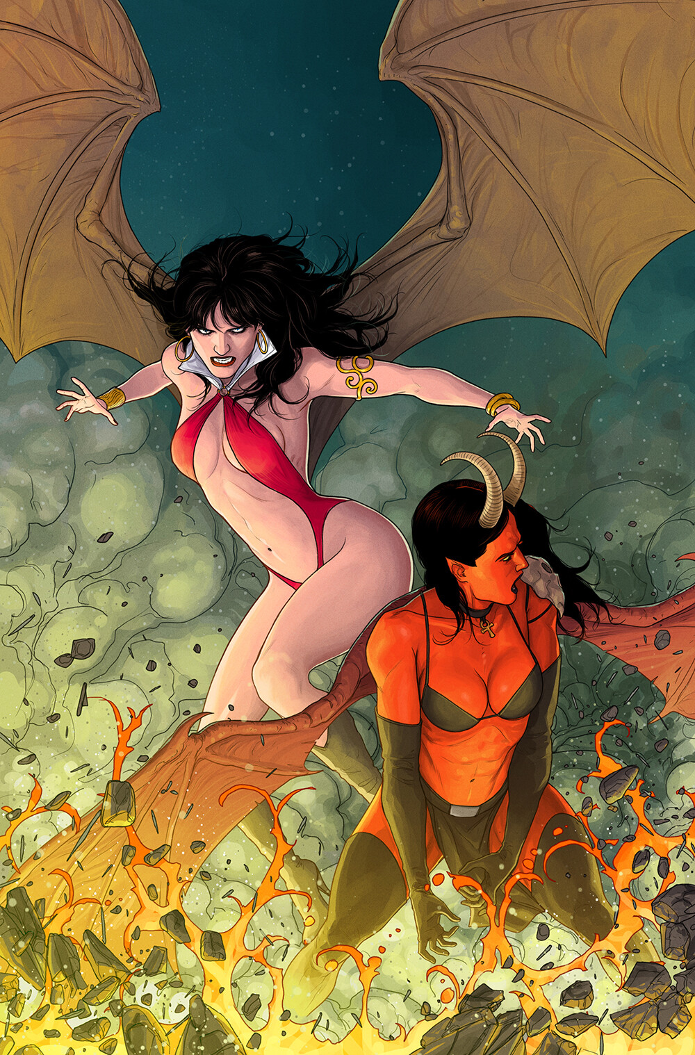 madibek-musabekov-vampirella-and-purgatori-5