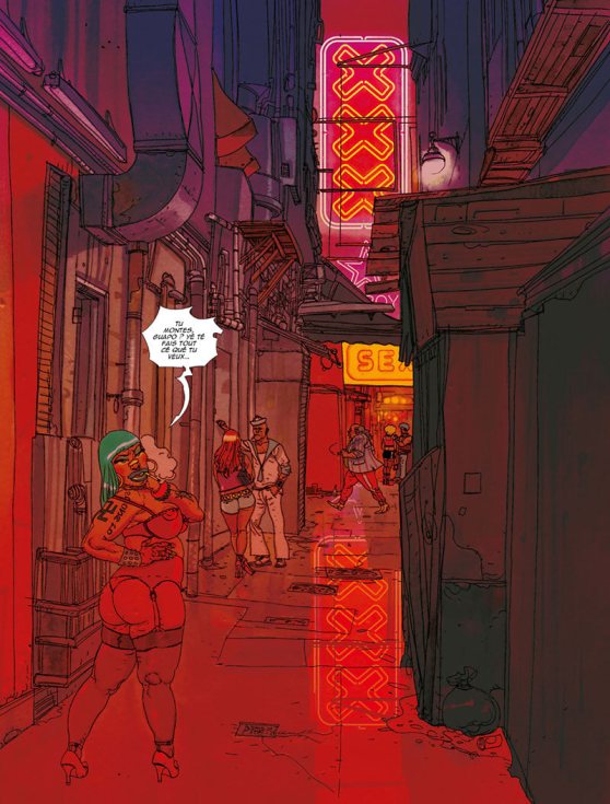 Mezkal_Kevan Stevens_Jeff_Soleil_extrait 3