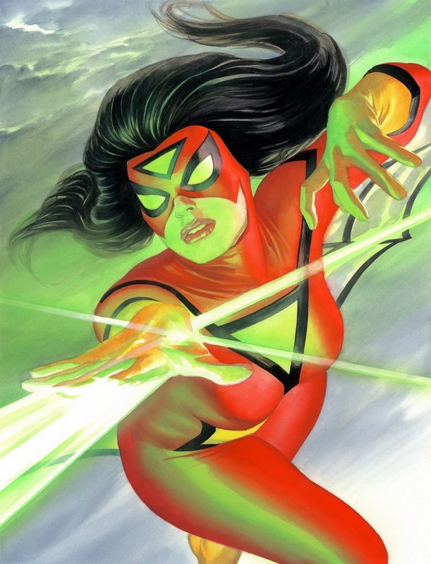 Spider_Woman_Marvelocity_1024x1024