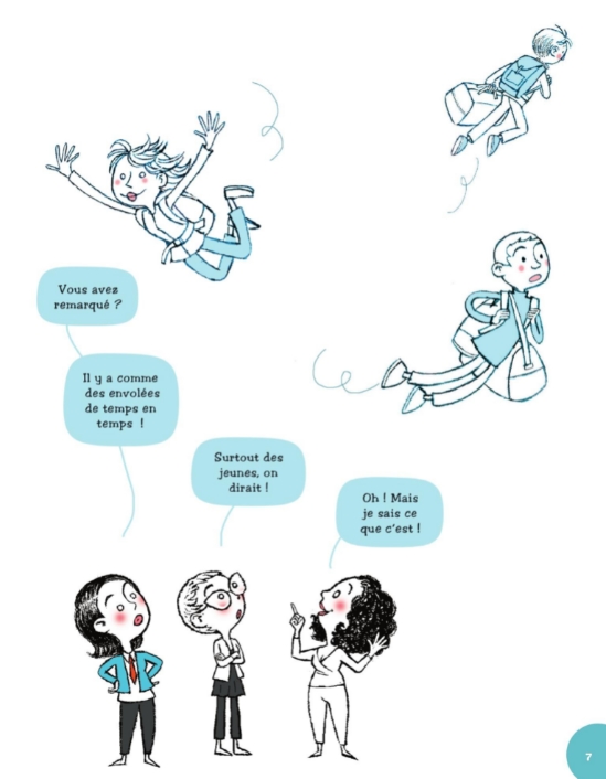 Toi et moi on s-explique_Le syndrome du nid vide_Quand le petit dernier s-en va_Charlotte Attry_Brigitte Carrere_PrincessH_Bamboo-edition_extrait