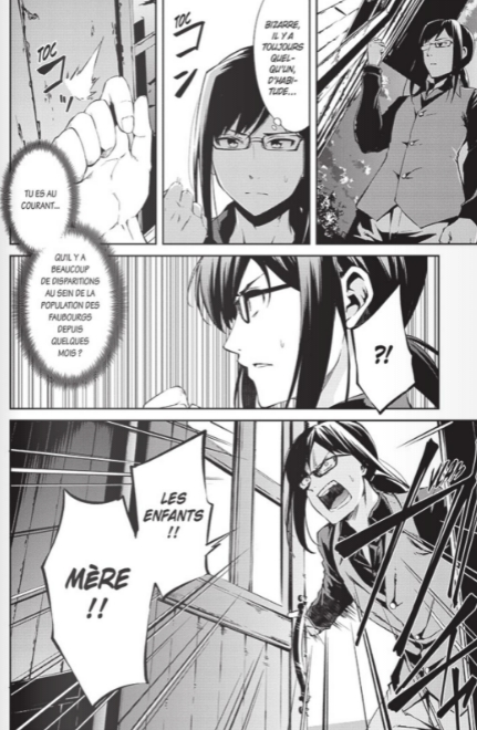 Arifureta_Origines_T01_Ataru Kamichi_Ryo Shirakome_Takaya-ki_Delcourt_Tonkam_extrait