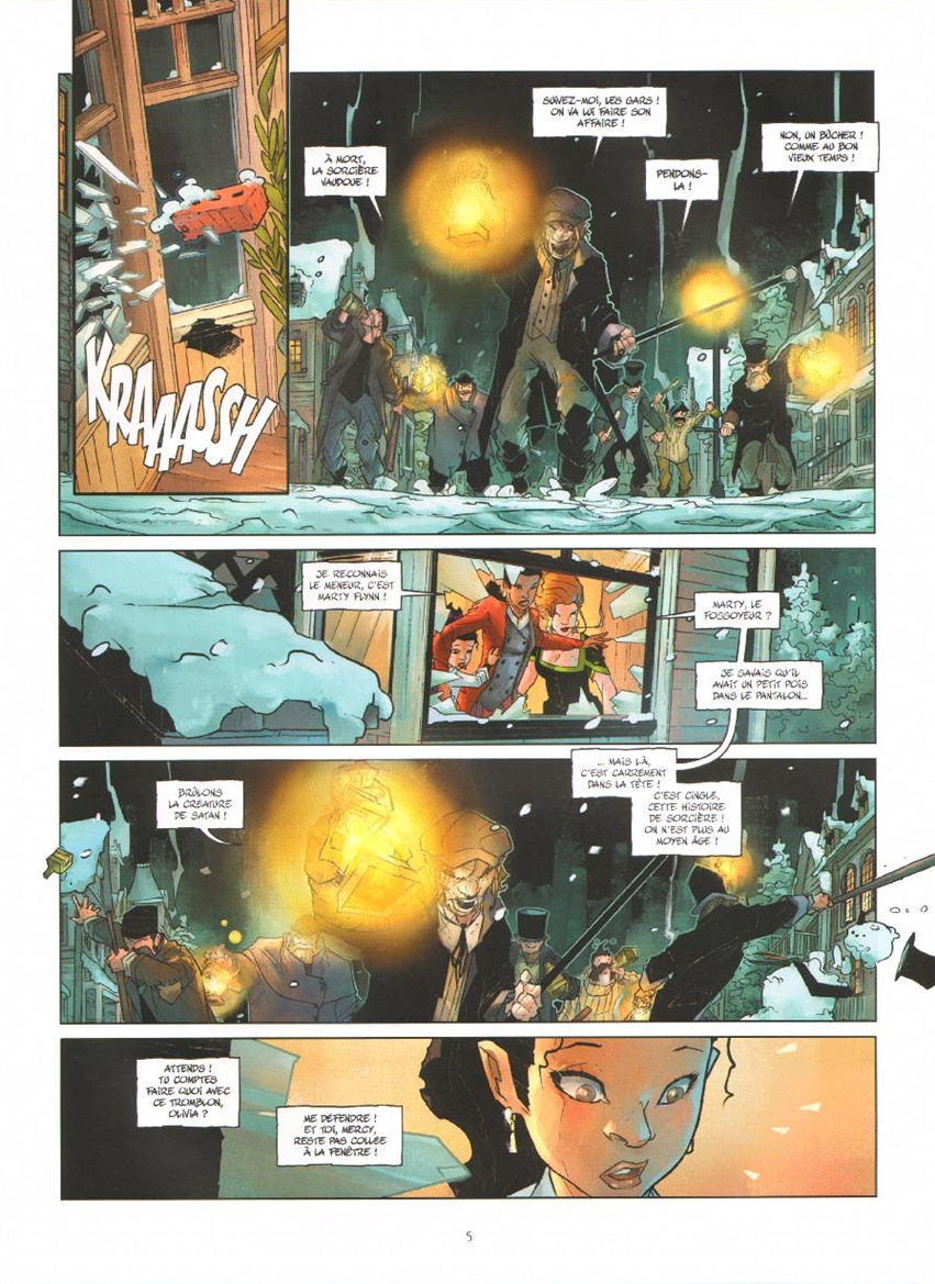 Le-Sarcophage-des-ames_Serge le Tendre_Patrick Boutin-Gagne_Drakoo_extrait