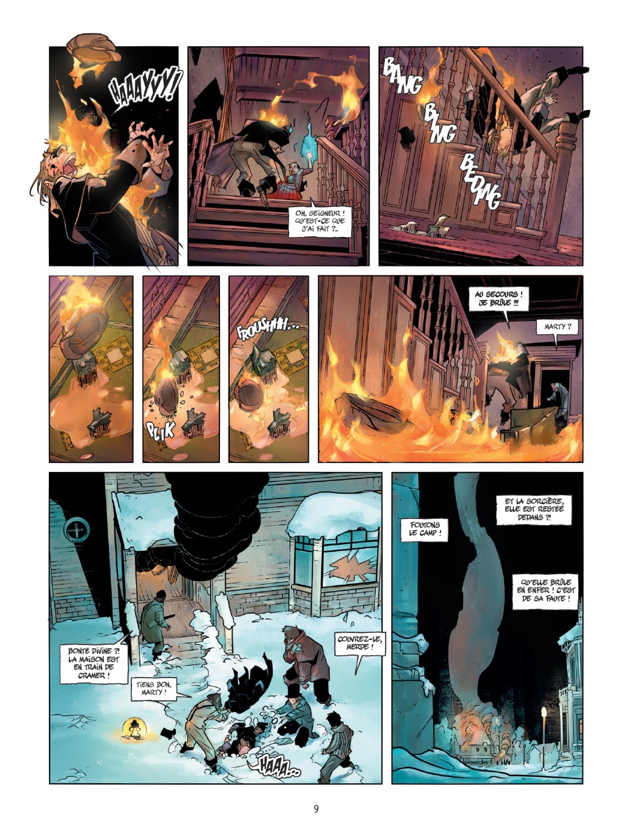 Le-Sarcophage-des-ames_Serge le Tendre_Patrick Boutin-Gagne_Drakoo_extrait2