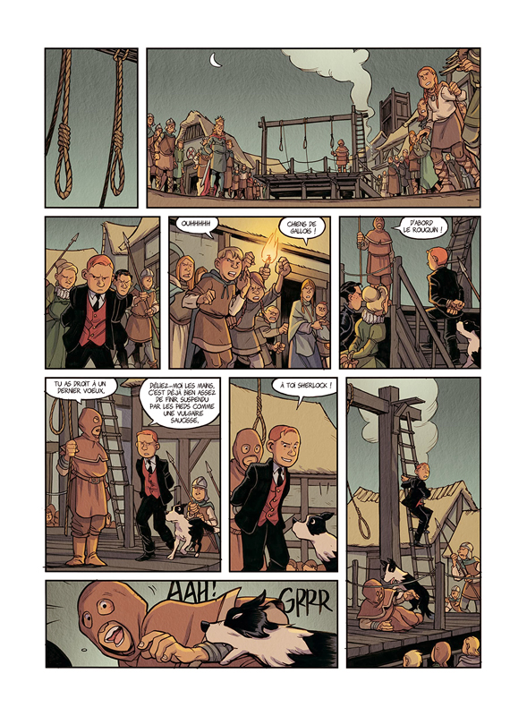 LORD_JEFFREY_BD_T03_Le val sans retour_Joel Hemberg_Pierre-Yves Hamo_Kennes_extrait