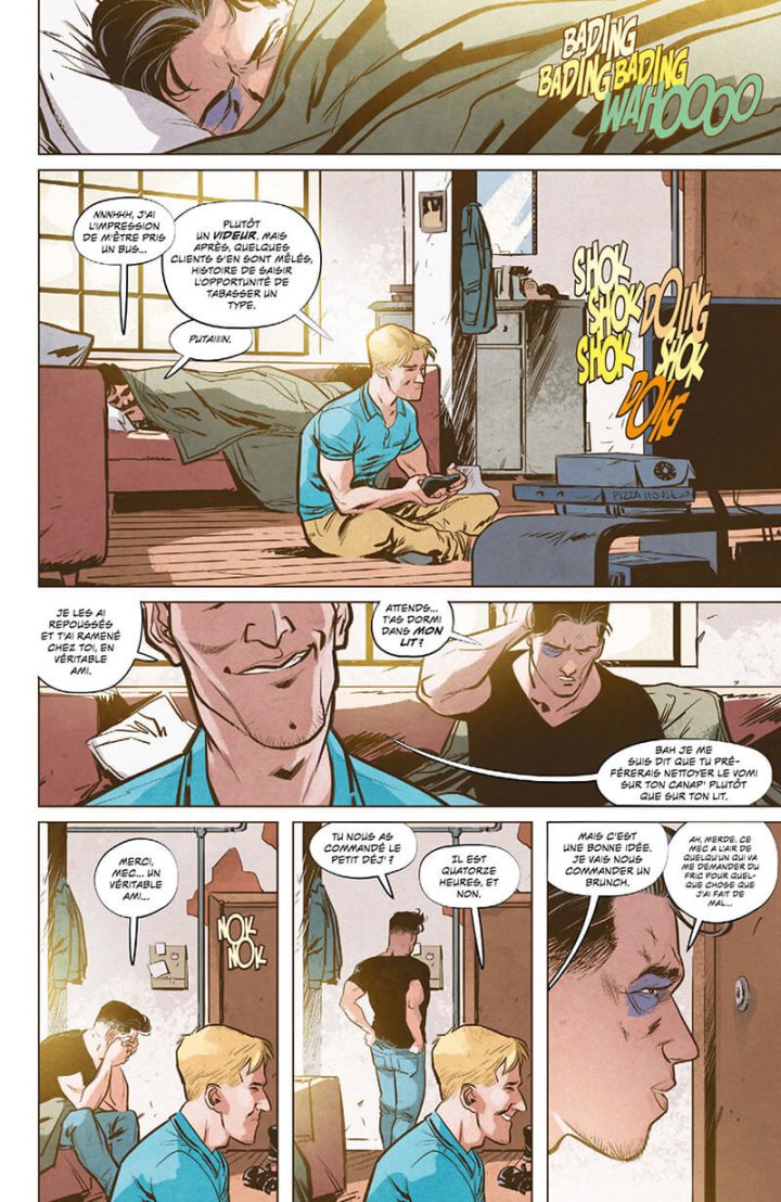 Stillwater_T01_Chip Zdarsky_Ramon-k-Perez_Mike Spicer_Delcourt_Comics_extrait 1