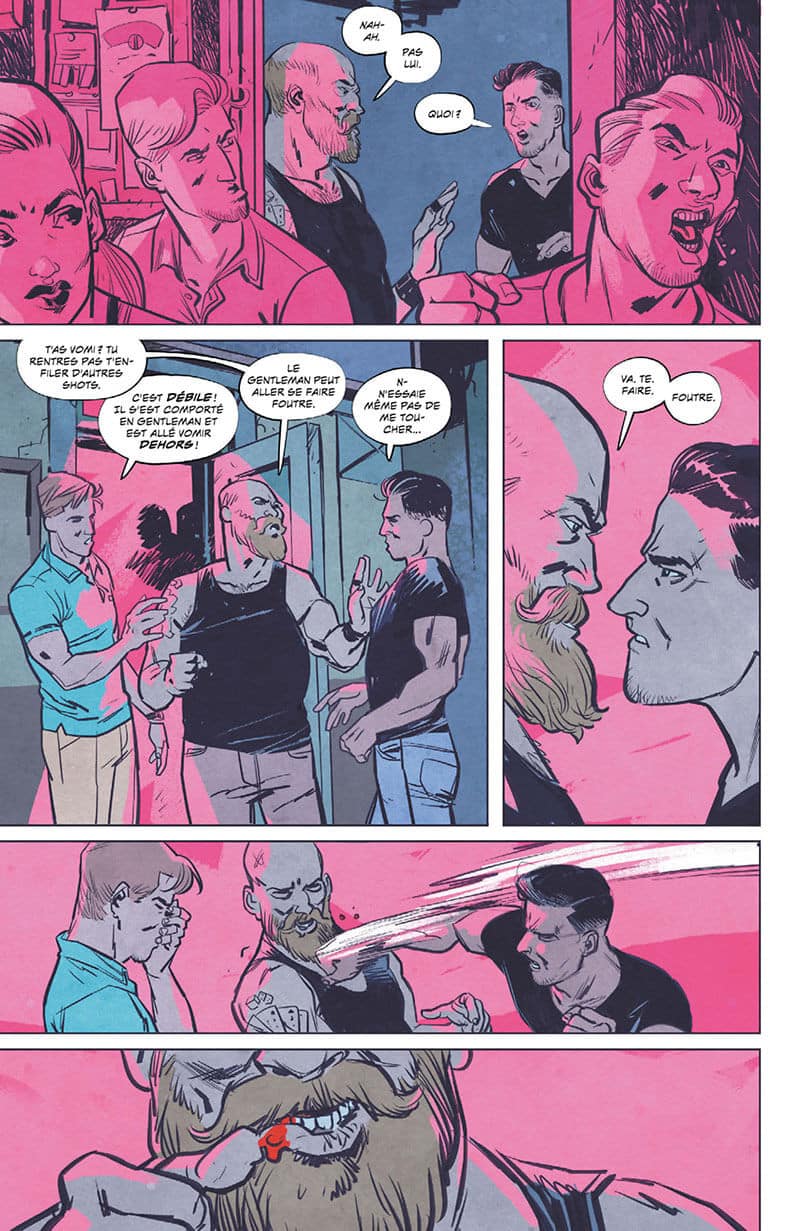 Stillwater_T01_Chip Zdarsky_Ramon-k-Perez_Mike Spicer_Delcourt_Comics_extrait