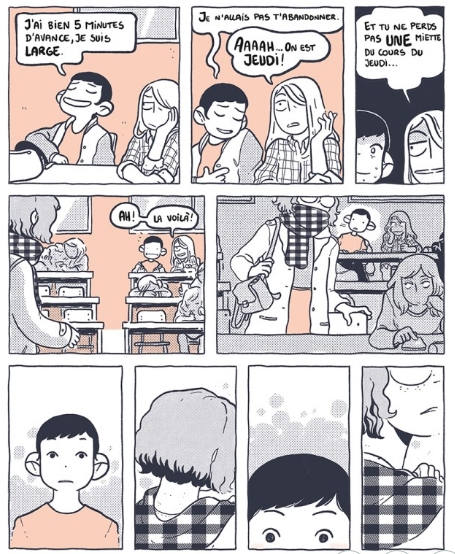 voleuse_lucie Bryon_Sarbacane_extrait