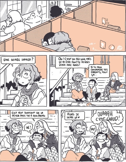 voleuse_lucie Bryon_Sarbacane_extrait2