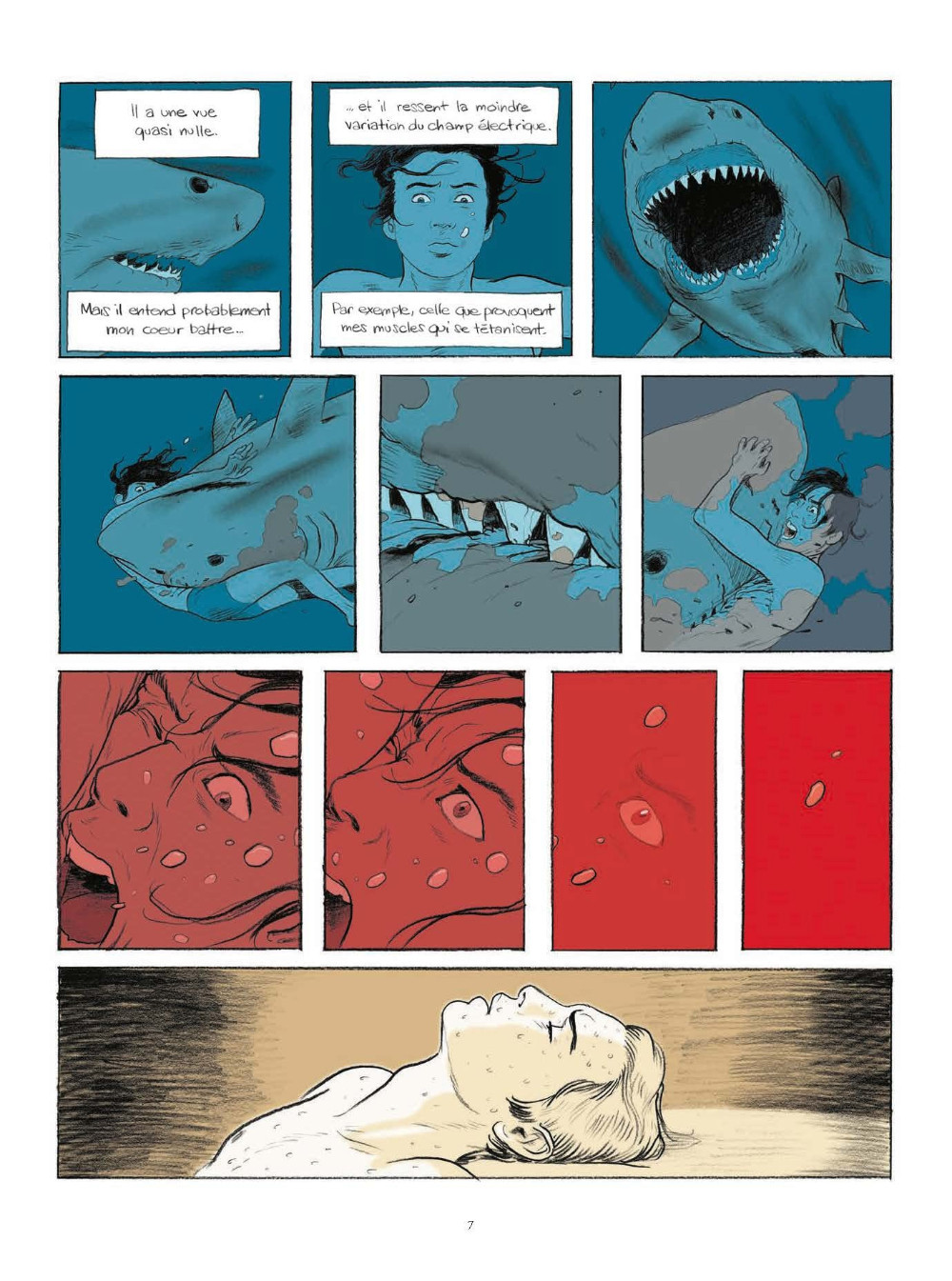 ce que nous sommes_pl