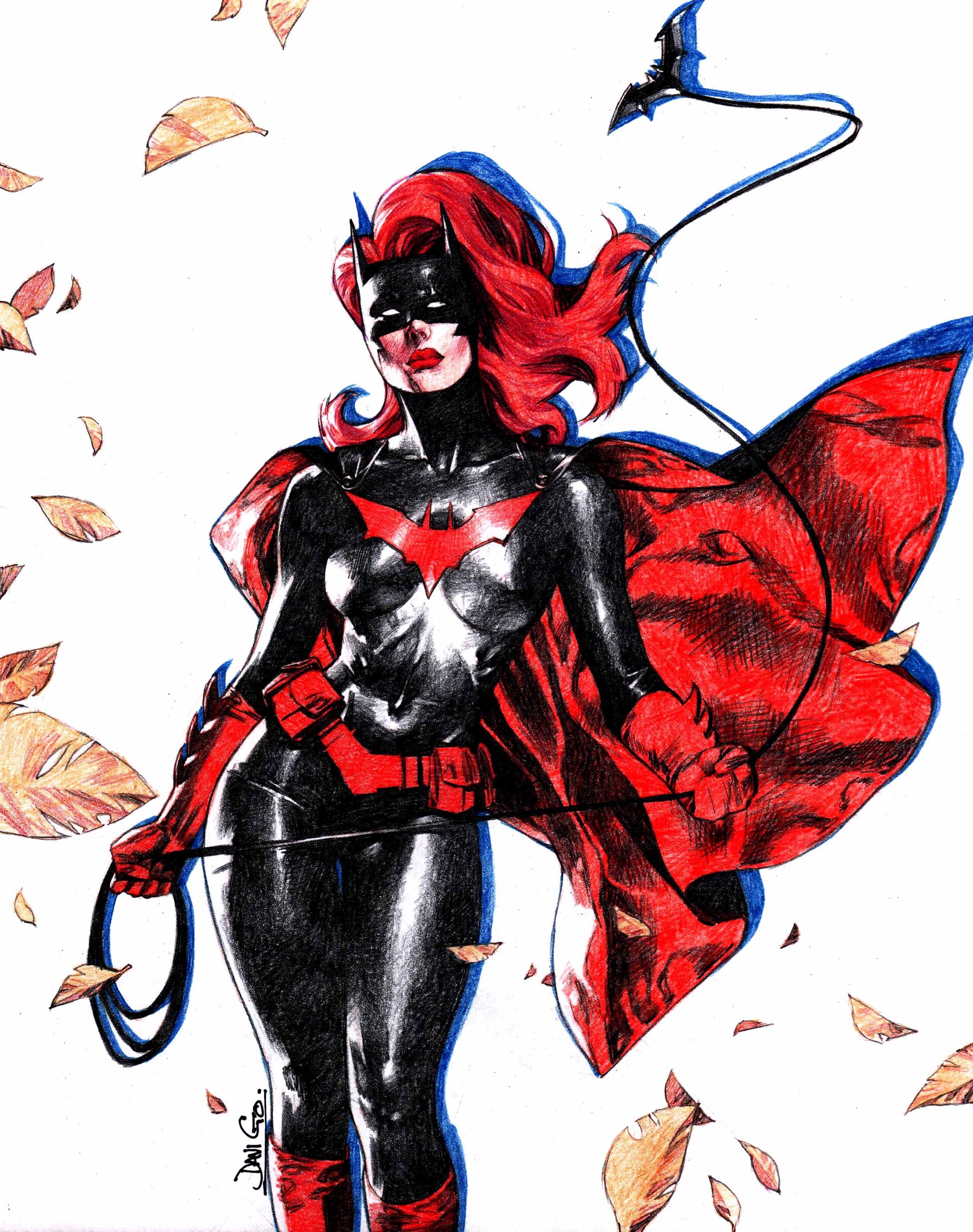 davi-go-jcbettinger-batwoman-colours-lr