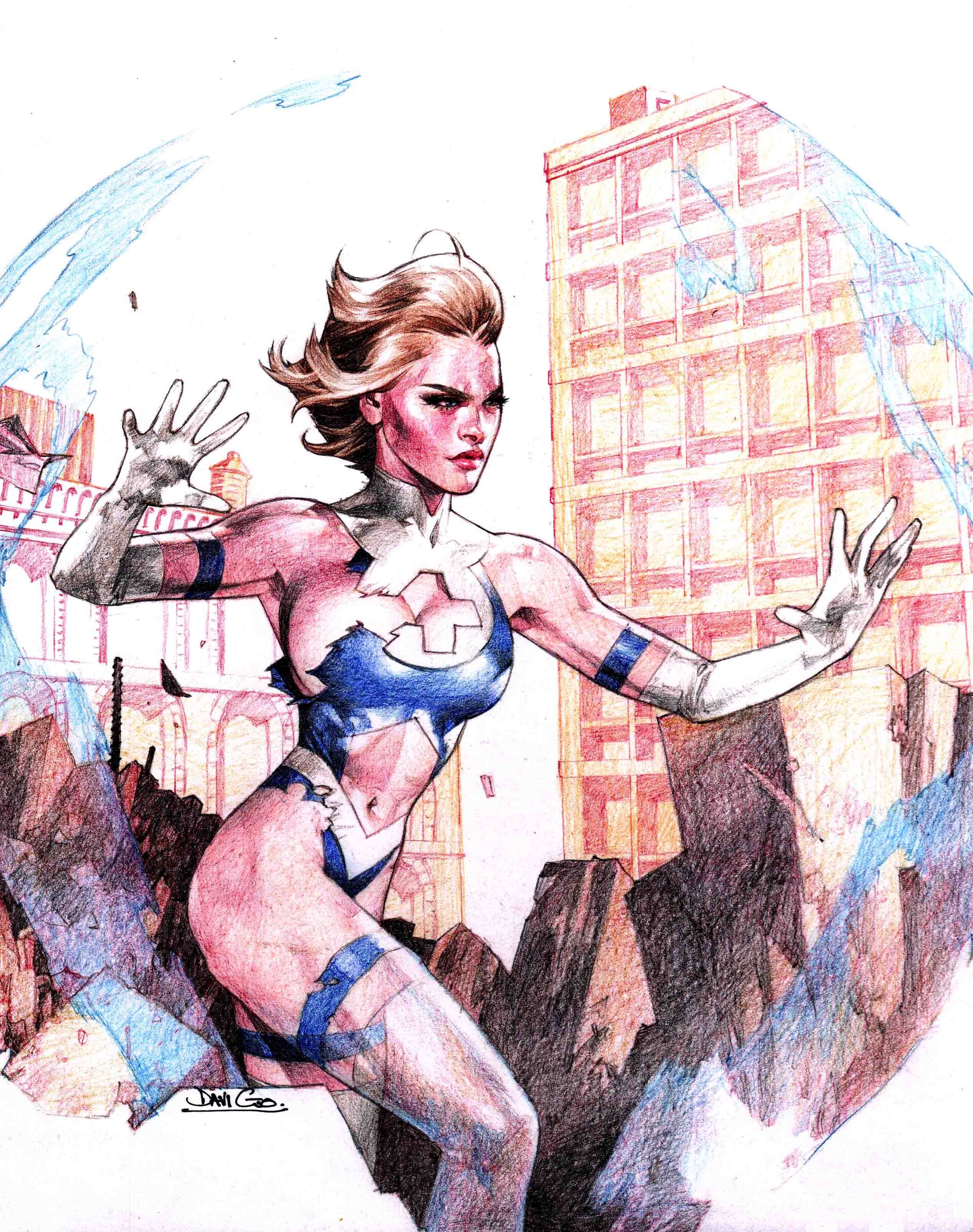 davi-go-plubiak-invisible-woman-colours-clr