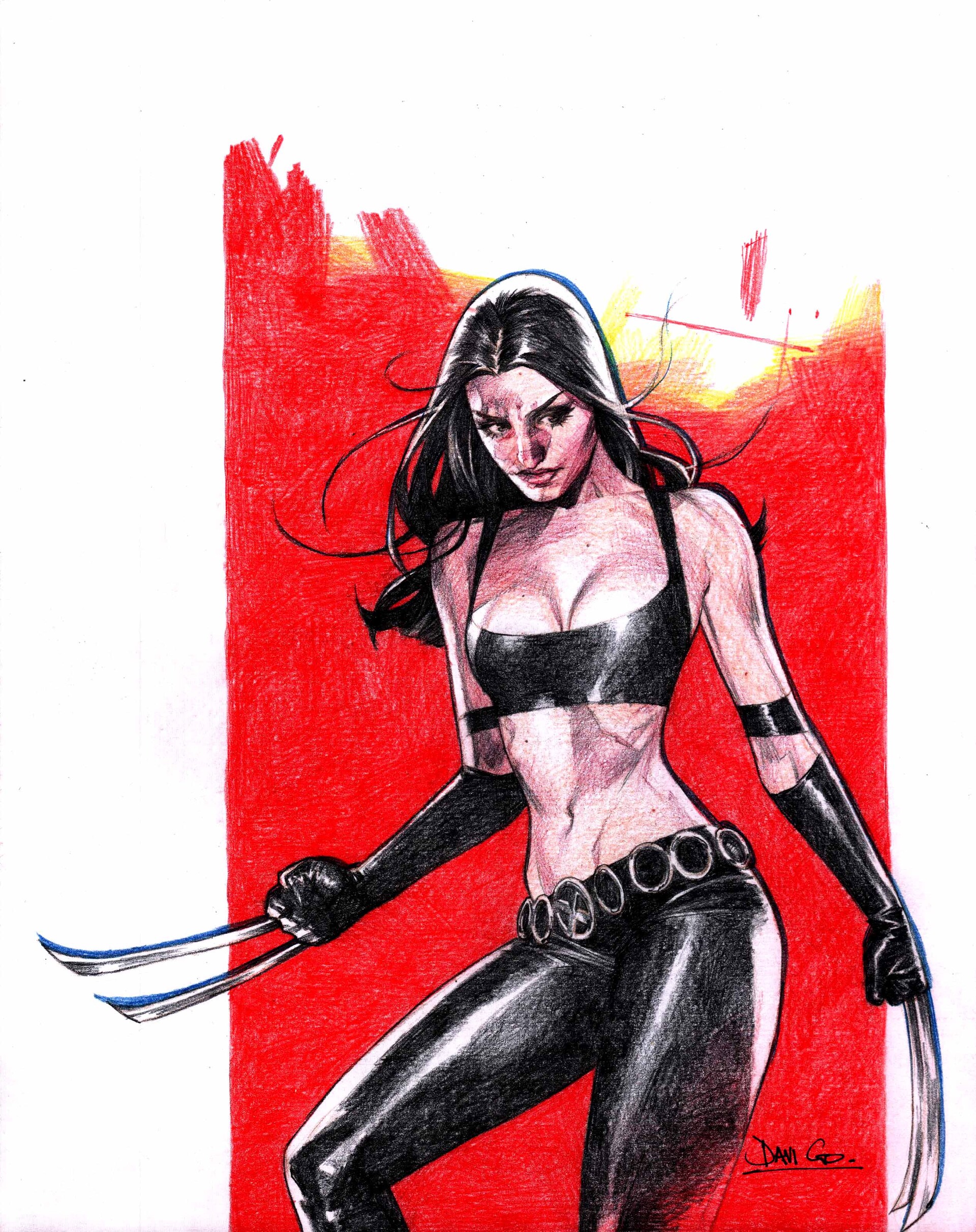 davi-go-rcueva-x-23-colour-lr