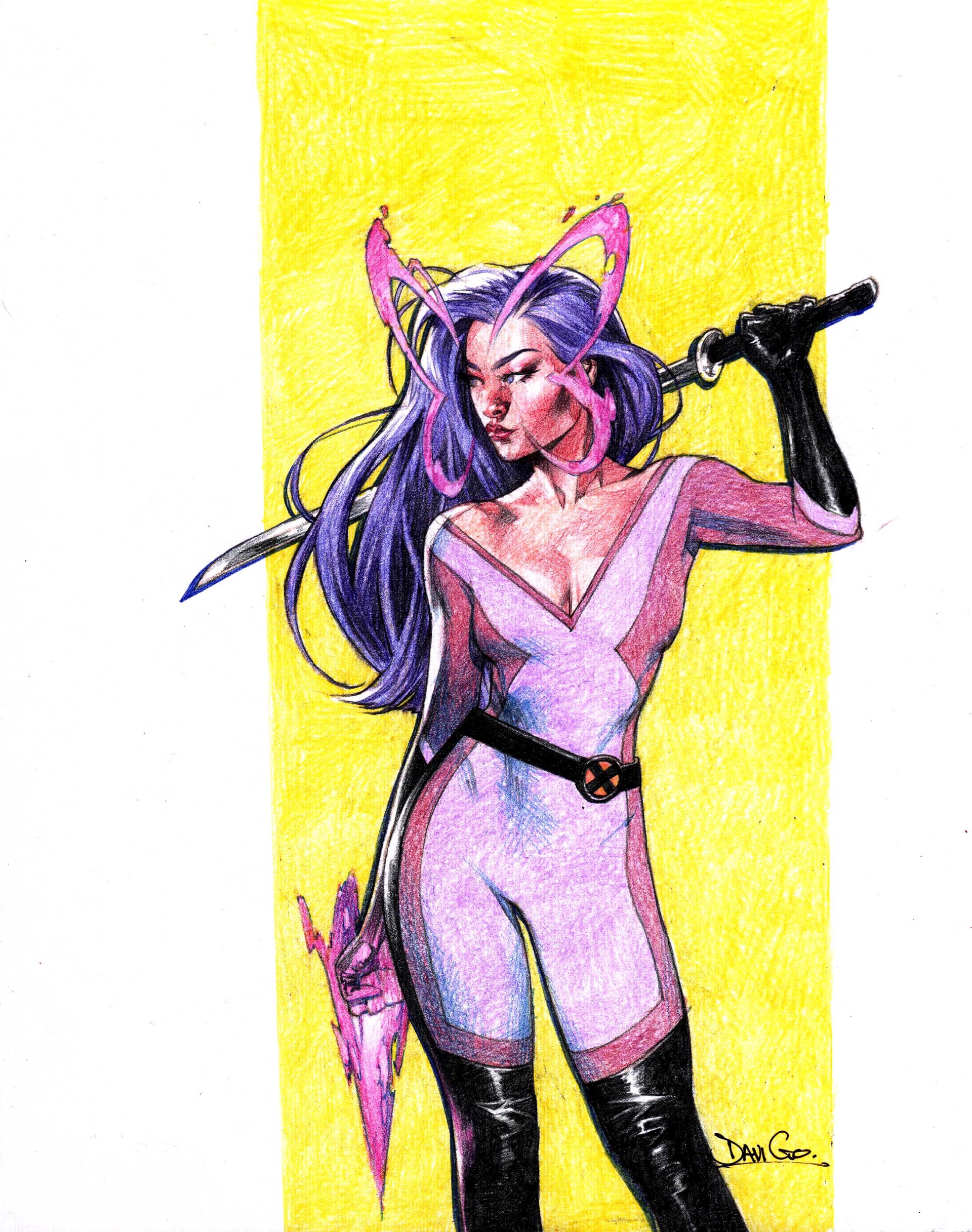 davi-go-wthai-psylocke-colours-lr2