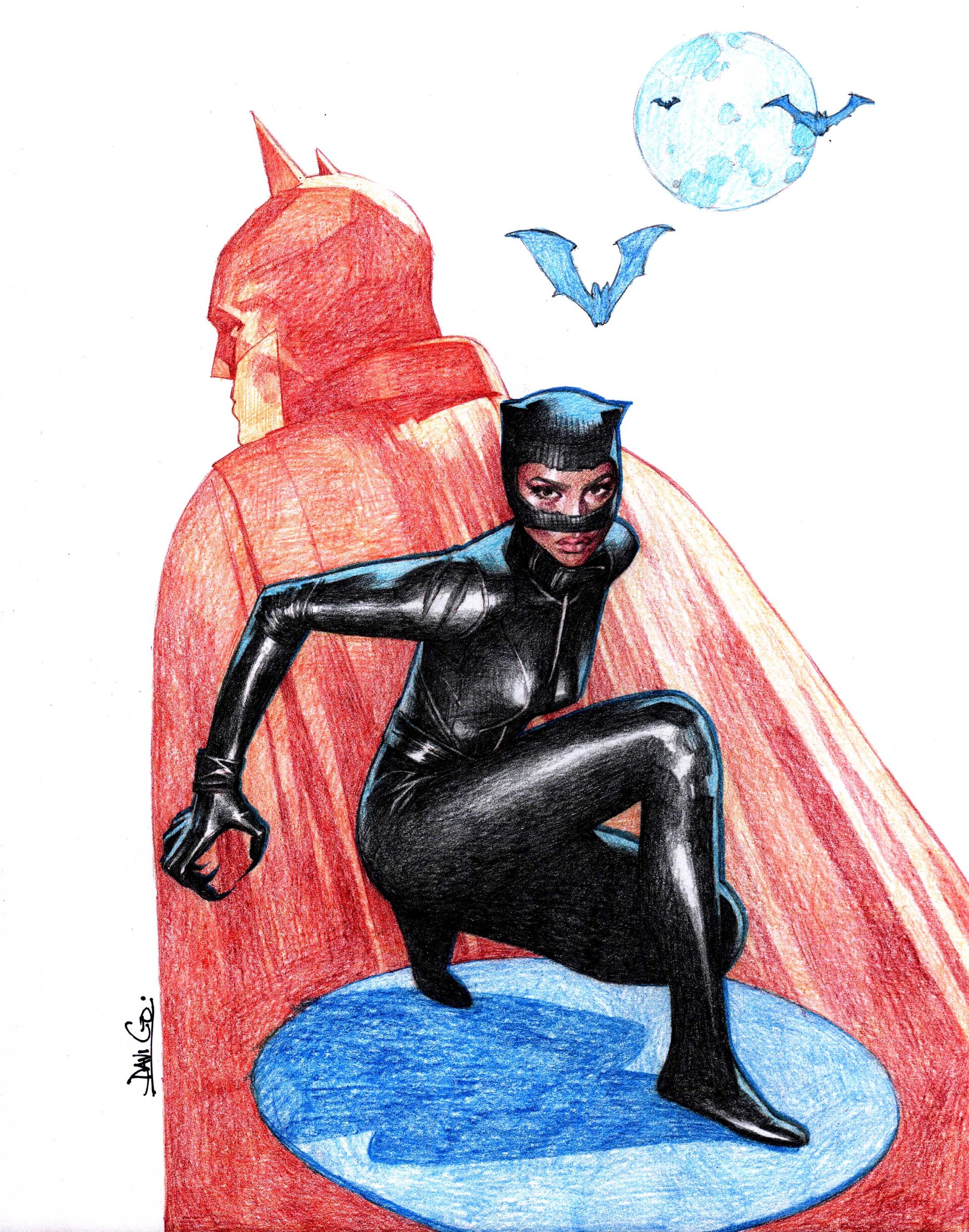 davi-go-zoek-catwoman-colour-lr