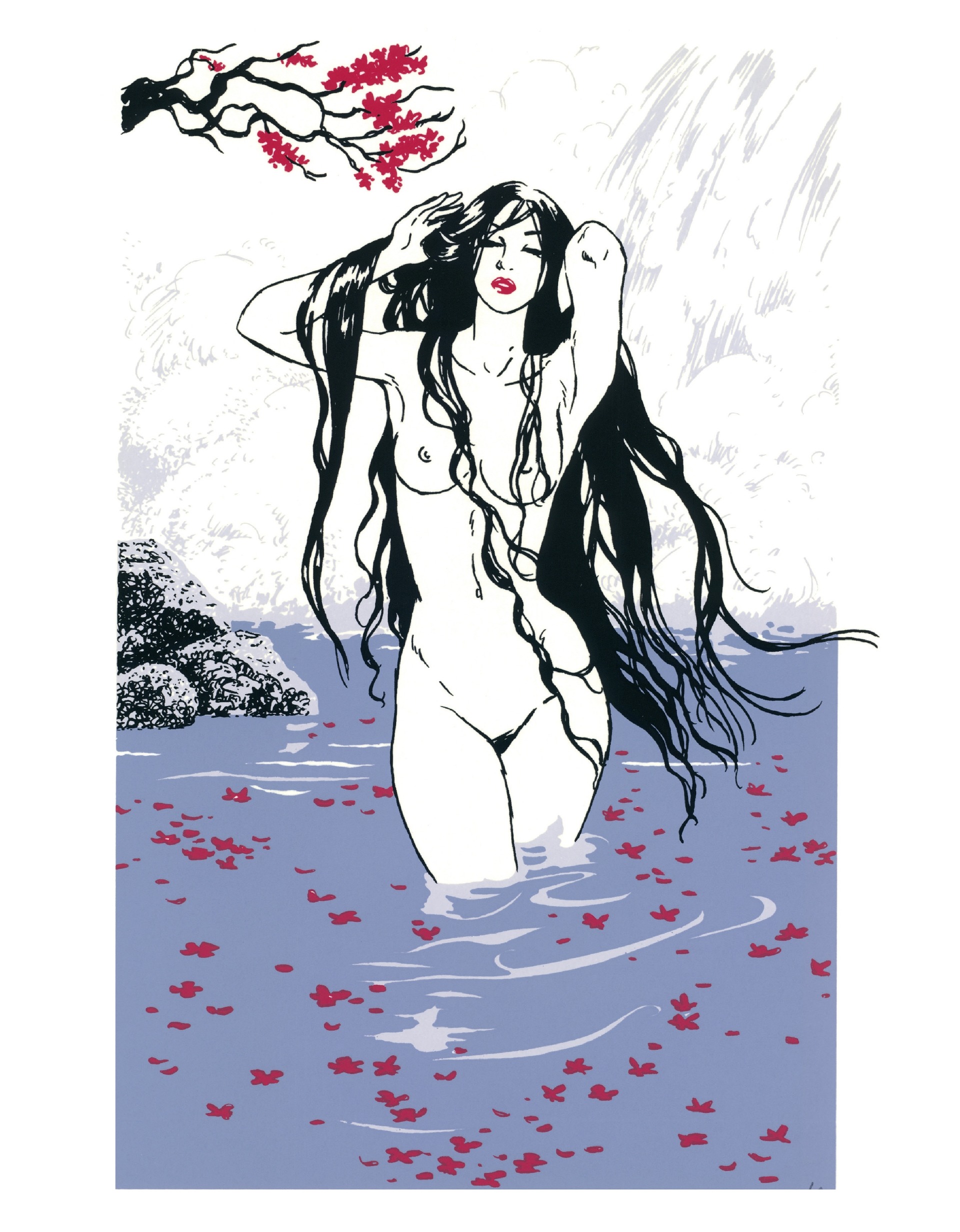 Djinn v03 - Indian Cycle-238