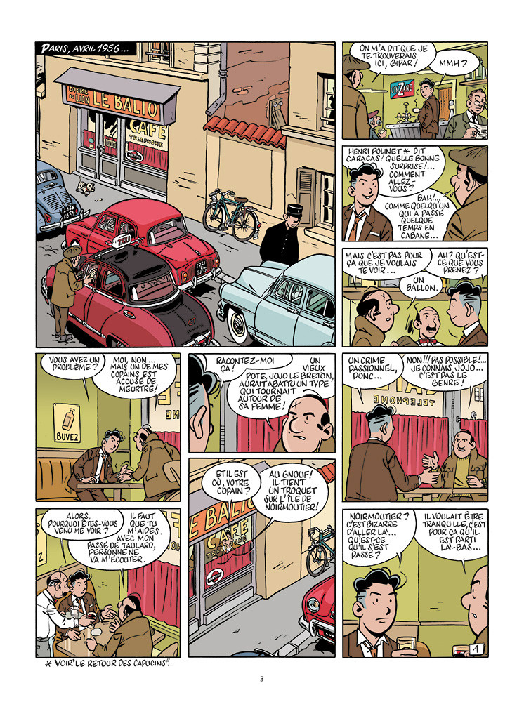 jacques gipar-le tresor de noirmoutier_t10_pl