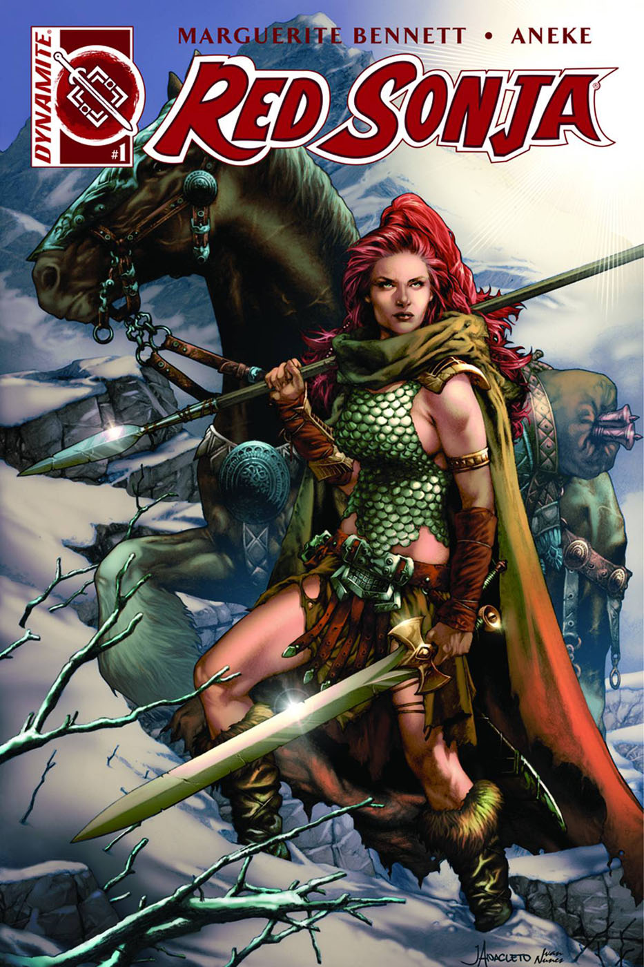 Jay Anacleto